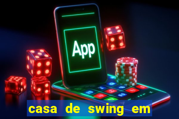 casa de swing em porto alegre